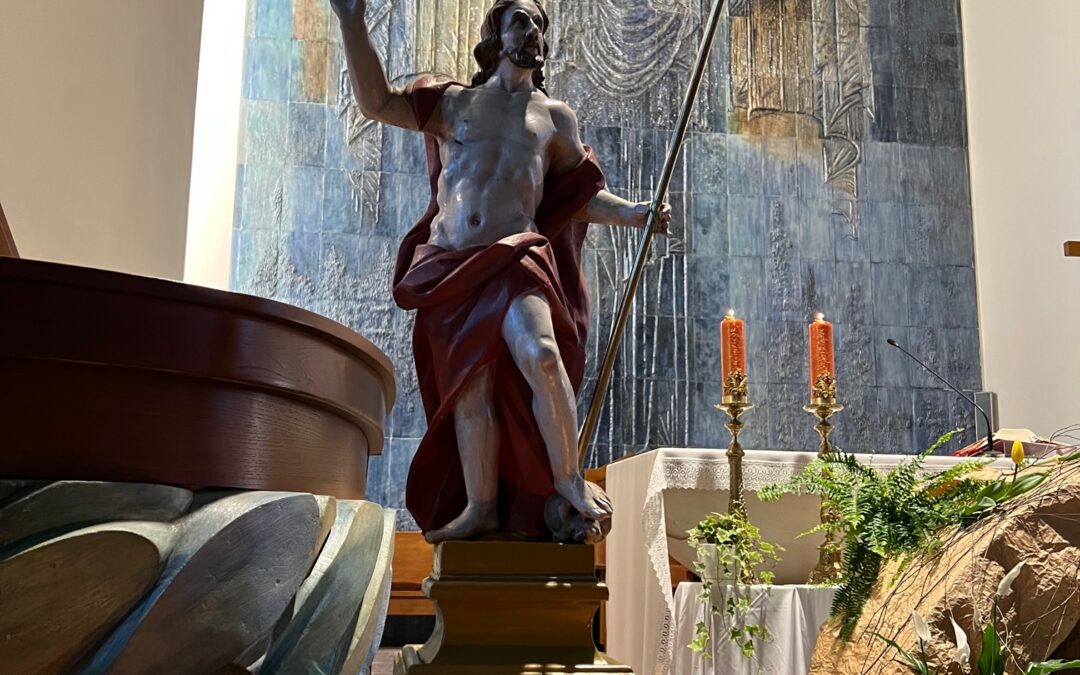 Życzenia Świąteczne