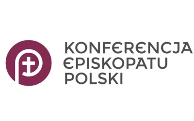 OŚWIADCZENIE PREZYDIUM KONFERENCJI EPISKOPATU POLSKI„MŁODY CZŁOWIEK ZASŁUGUJE NA WIĘCEJ”