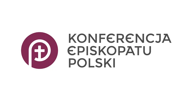 OŚWIADCZENIE RODZICIELSKIE ws. rezygnacji z przedmiotu edukacja zdrowotna – zdrowie seksualne oraz ws. treści wychowawczych na innych zajęciach